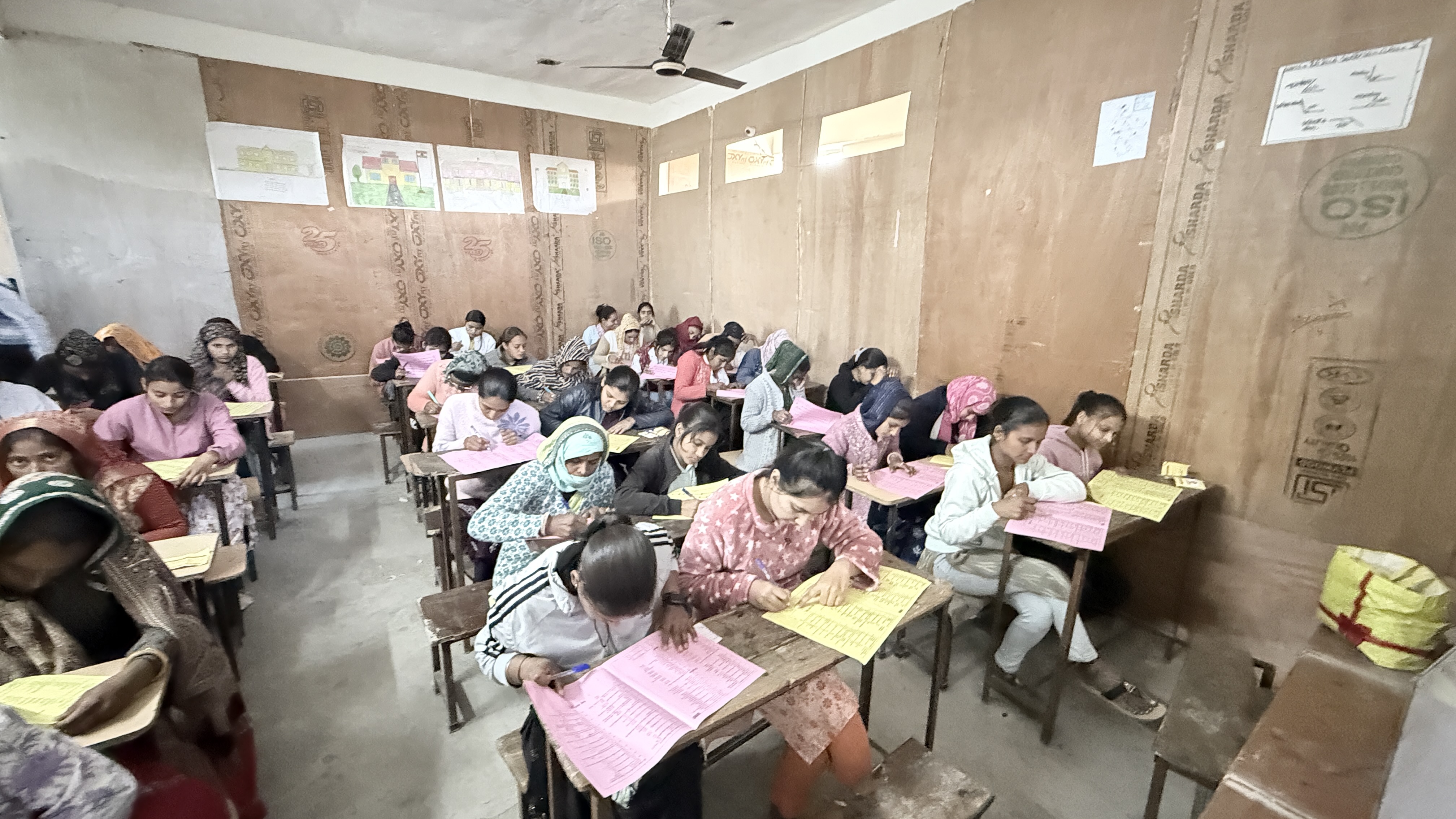 Social Work Gallery Image 4