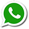 WhatsApp Enquiry